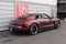 2022 Porsche Taycan RWD