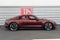 2022 Porsche Taycan RWD