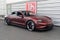 2022 Porsche Taycan RWD