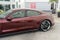 2022 Porsche Taycan RWD