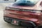 2022 Porsche Taycan RWD