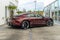 2022 Porsche Taycan RWD