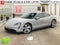 2023 Porsche Taycan RWD