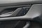 2023 Porsche Taycan RWD