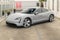 2023 Porsche Taycan RWD