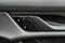 2023 Porsche Taycan RWD
