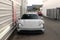 2023 Porsche Taycan RWD