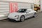 2023 Porsche Taycan RWD