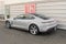 2023 Porsche Taycan RWD