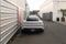 2023 Porsche Taycan RWD