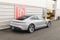 2023 Porsche Taycan RWD