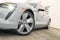 2023 Porsche Taycan RWD