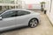 2023 Porsche Taycan RWD