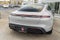 2023 Porsche Taycan RWD