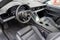 2023 Porsche Taycan RWD