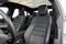 2023 Porsche Taycan RWD