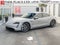 2021 Porsche Taycan RWD