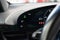 2021 Porsche Taycan RWD