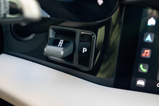 2021 Porsche Taycan RWD