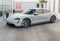 2021 Porsche Taycan RWD