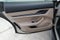 2021 Porsche Taycan RWD