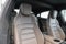 2021 Porsche Taycan RWD