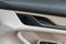 2021 Porsche Taycan RWD