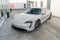 2021 Porsche Taycan RWD