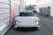 2021 Porsche Taycan RWD