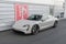 2021 Porsche Taycan RWD
