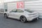 2021 Porsche Taycan RWD