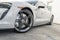 2021 Porsche Taycan RWD