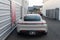 2021 Porsche Taycan RWD