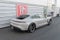 2021 Porsche Taycan RWD