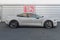 2021 Porsche Taycan RWD