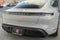 2021 Porsche Taycan RWD