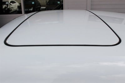 1986 Porsche 911 Coupe