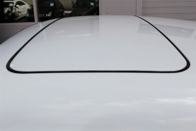 1986 Porsche 911 Coupe