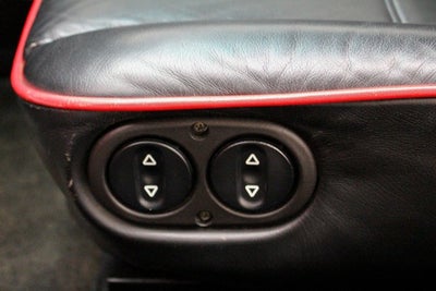 1988 Porsche 911 Carrera