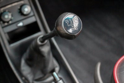 1988 Porsche 911 Carrera