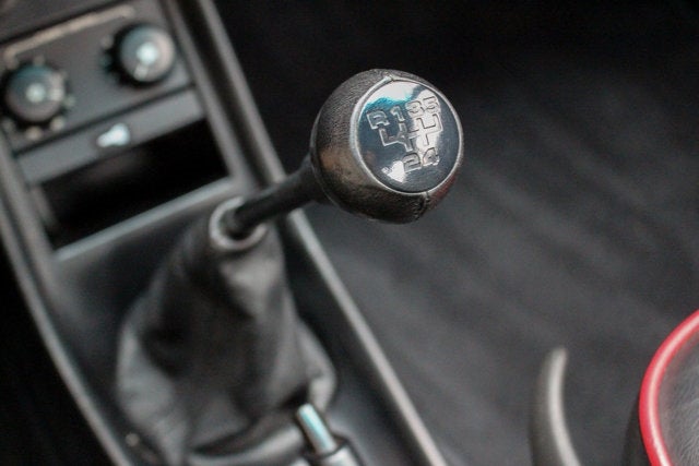 1988 Porsche 911 Carrera