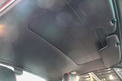 1988 Porsche 911 Carrera