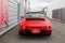 1988 Porsche 911 Carrera