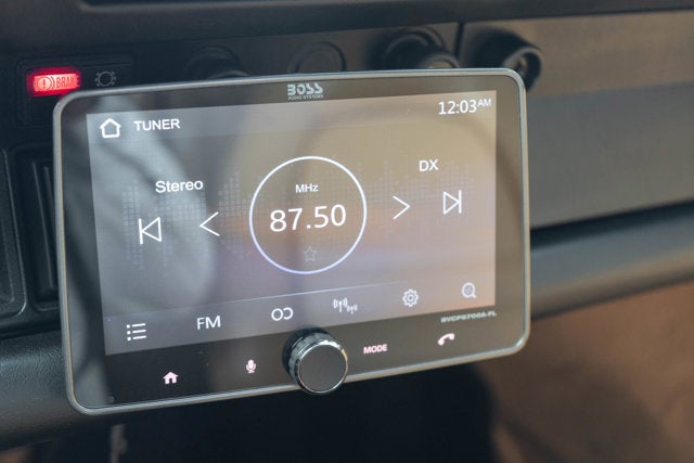 1989 Porsche 911 Carrera 2dr Coupe