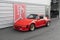 1984 Porsche 911 Carrera