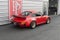 1984 Porsche 911 Carrera