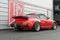 1984 Porsche 911 Carrera