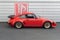 1984 Porsche 911 Carrera