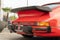 1984 Porsche 911 Carrera