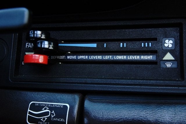 1984 Porsche 911 Carrera Coupe